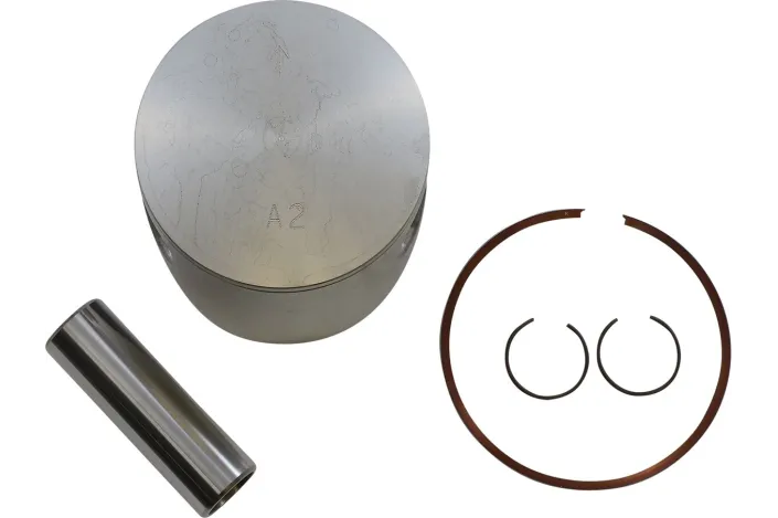 PISTON KIT CR250 05-07