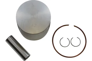PISTON KIT CR250 05-07