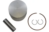 PISTON KIT CR250 05-07