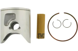 PISTON KIT CR250 05-07