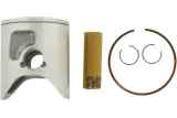PISTON KIT CR250 05-07