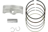PISTON KIT TRX450R