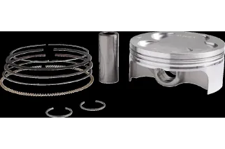 PISTON KIT YFZ450