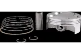 PISTON KIT YFZ450
