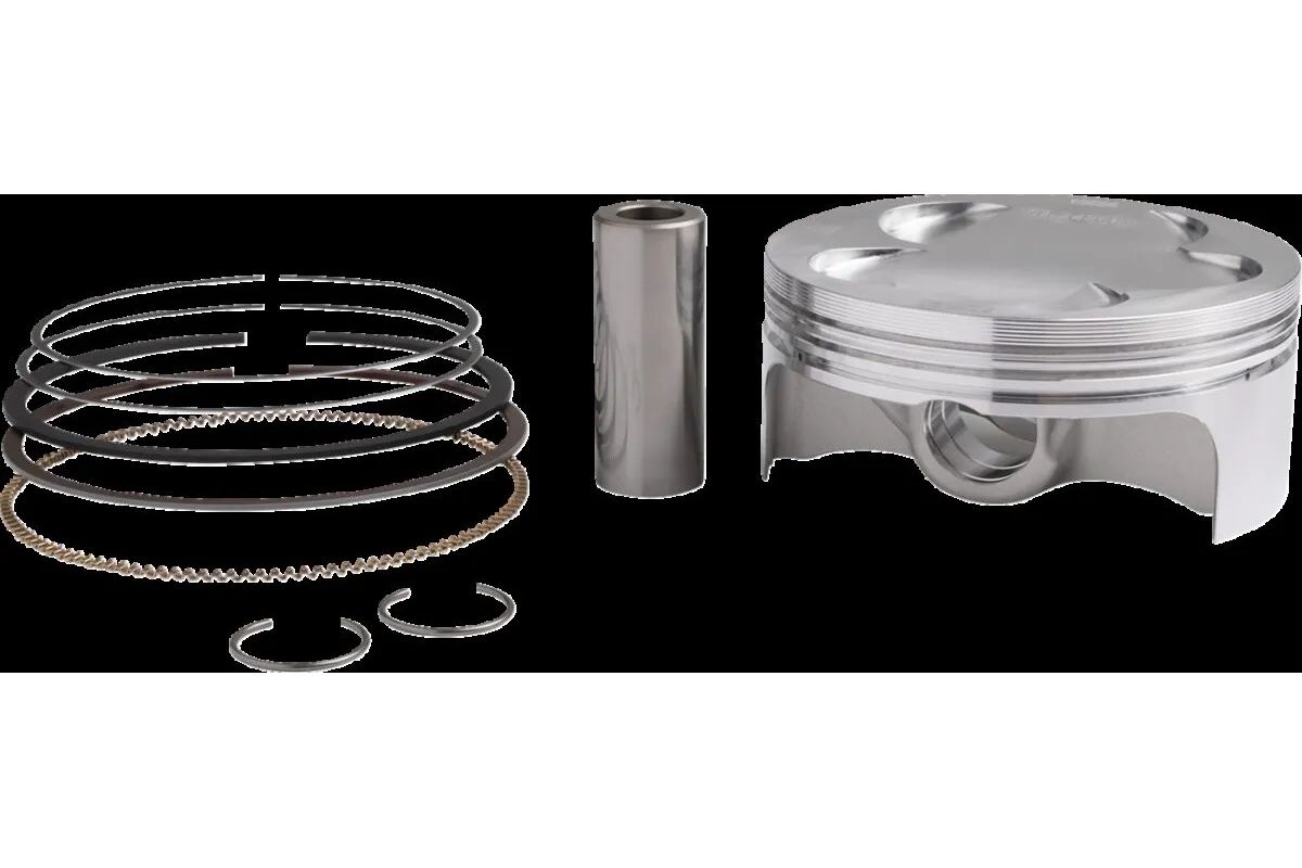 PISTON KIT YFZ450 PISTON KIT YFZ450