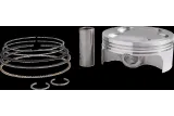 PISTON KIT YFZ450