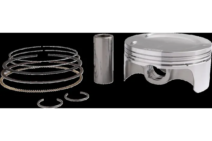 PISTON KIT YFM700R/F