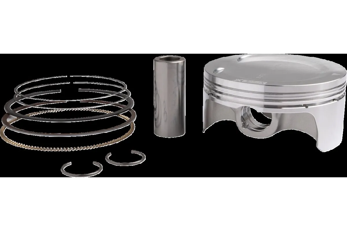 PISTON KIT YFM700R/F