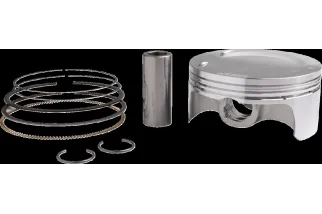 PISTON KIT YFM700R/F