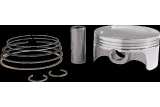 PISTON KIT YFM700R/F