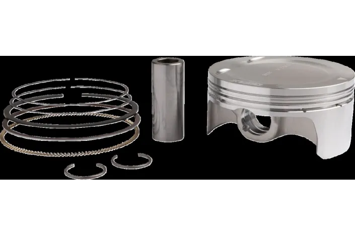 PISTON KIT YFM700R/F