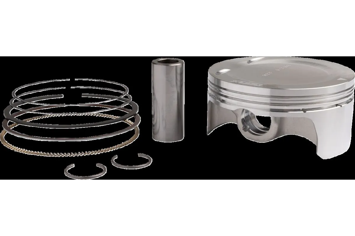 PISTON KIT YFM700R/F