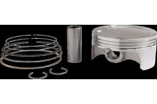 PISTON KIT YFM700R/F