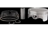PISTON KIT YFM700R/F