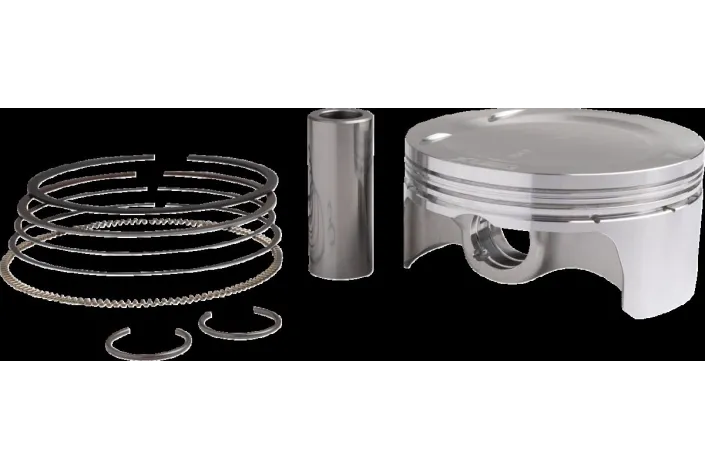PISTON KIT YFM700R/F