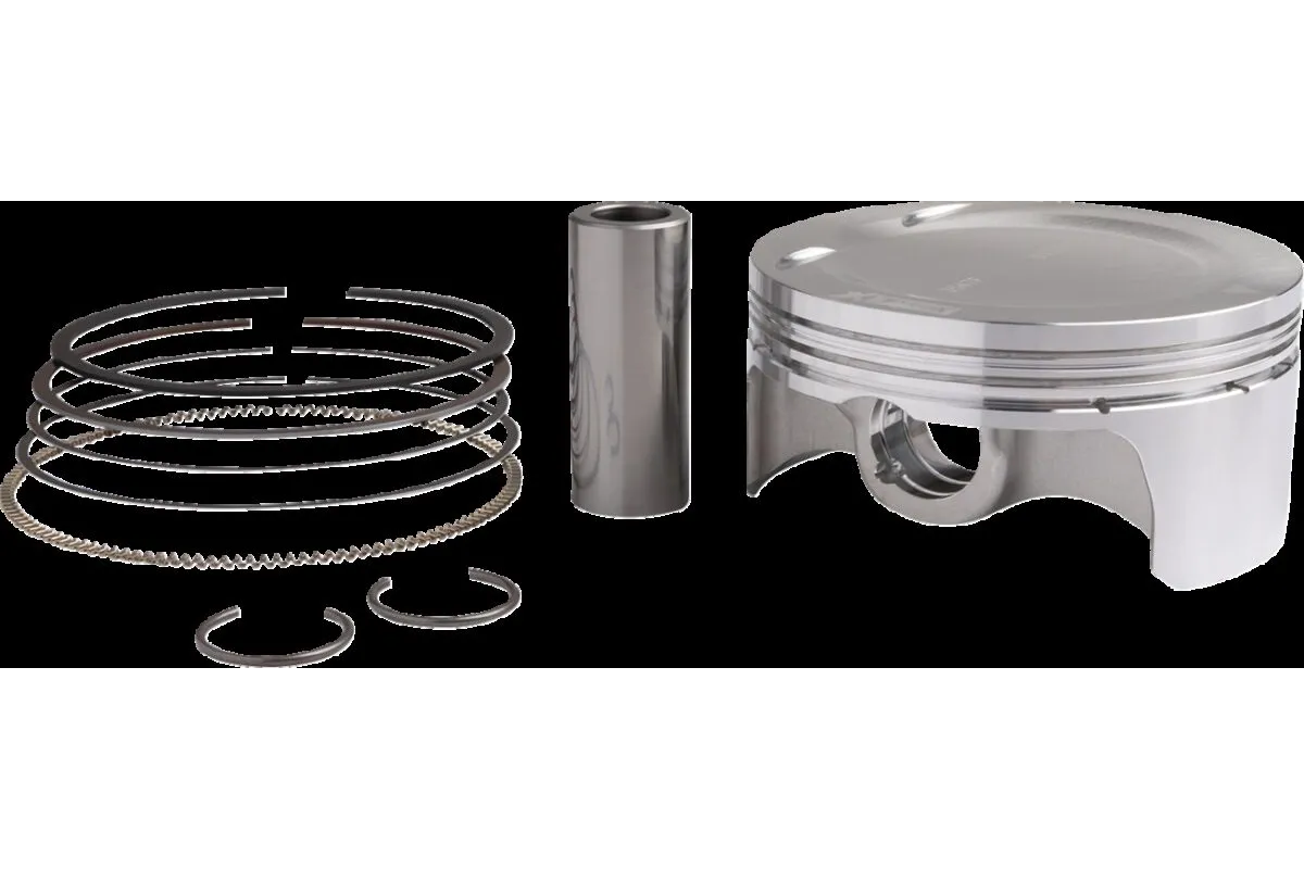 PISTON KIT YFM700R/F