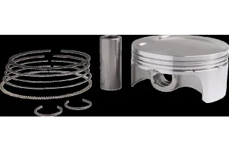 PISTON KIT YFM700R/F