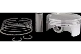 PISTON KIT YFM700R/F