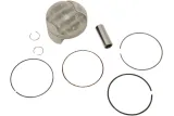 PISTON KIT DR-Z/LT-Z400