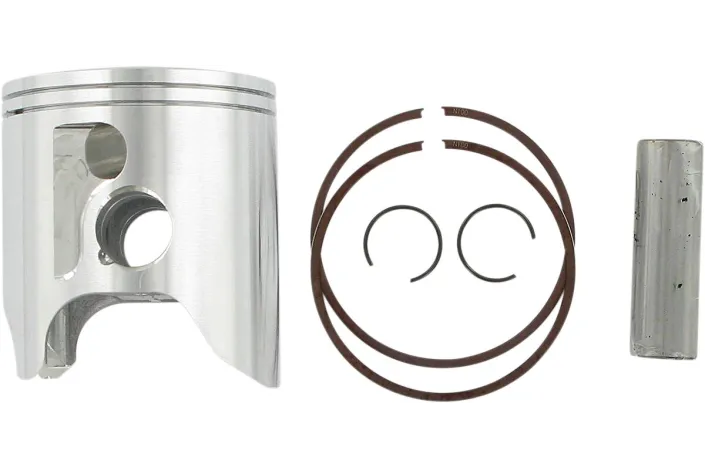 PISTON KIT ATC/TRX 250