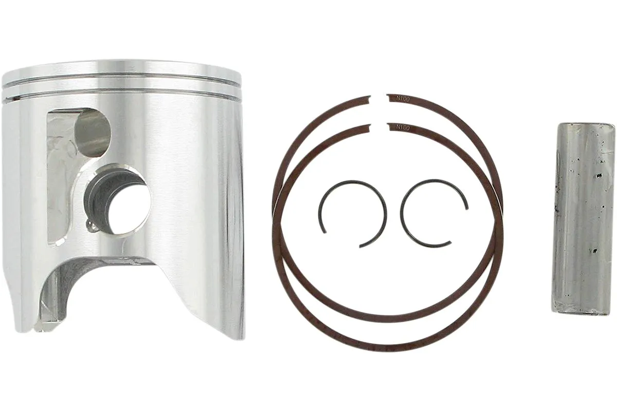 PISTON KIT ATC/TRX 250