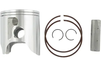 PISTON KIT ATC/TRX 250