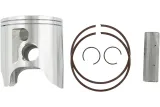 PISTON KIT ATC/TRX 250
