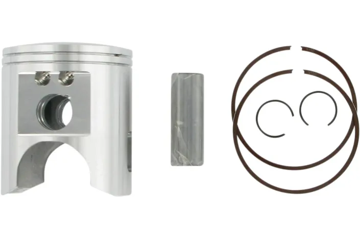 WISECO PISTON HON 1.50MM