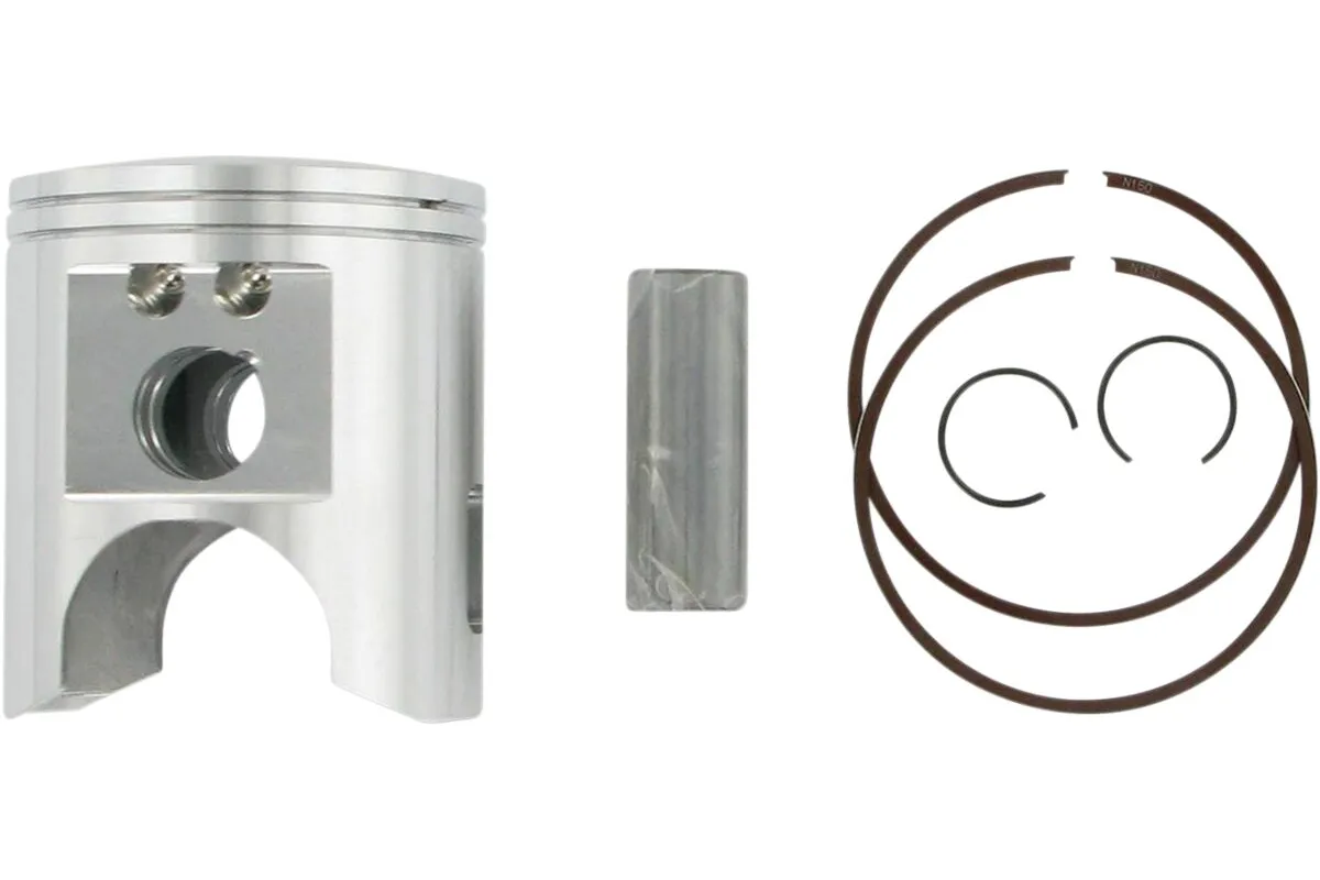 WISECO PISTON HON 1.50MM