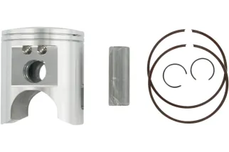 WISECO PISTON HON 1.50MM