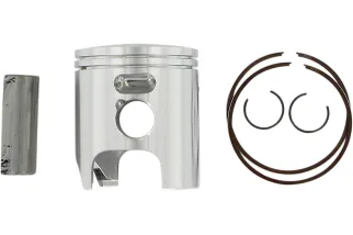 PISTON KIT KX85 01-08