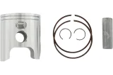 PISTON KIT KX 250 02-04