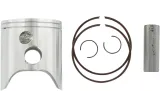 PISTON KIT CR 250 02-04