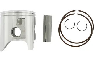 PISTON KIT YZ 250 02+
