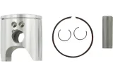 PISTON KIT CR 85 03-06