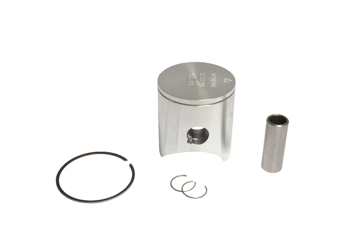 PISTON KIT YAM D57 95 FOR BIG 