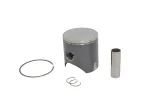 PISTON KIT YAM D57 95 FOR BIG 