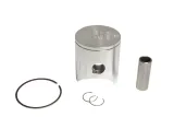 PISTON KIT GASGAS D53 96
