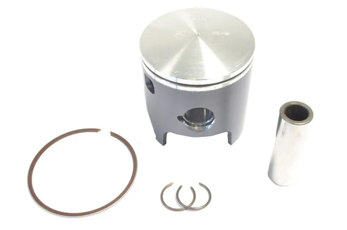 PISTON KIT YAM D53 95
