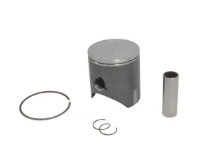 PISTON KIT YAM D53 95