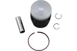 PISTON KIT KX65 00-12
