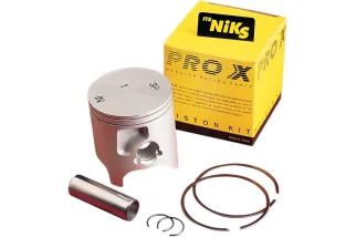 PISTON KIT KX65 00-12