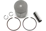 PISTON KIT KX85