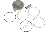 PISTON KIT YZ250F 08-11