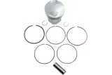 PISTON KIT XT/TT/SR 500