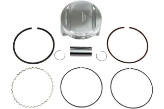 PISTON KT DR/SP/LS600/650