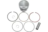 PISTON KIT TT/XT 350