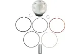 PISTON KIT YFZ 450