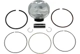PISTON KIT TRX450R