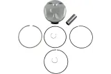 PISTON KIT CRF250R